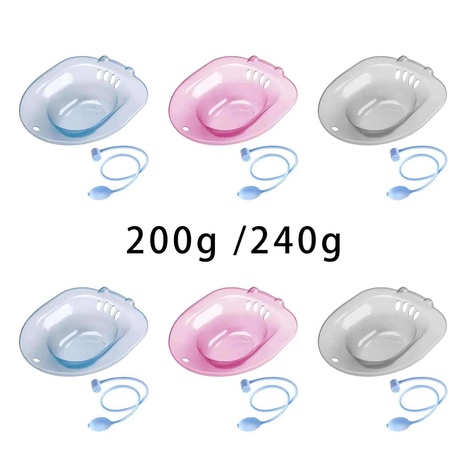 Чаша для мытья бедер-биде очищающая раковина туалета душевой комнаты