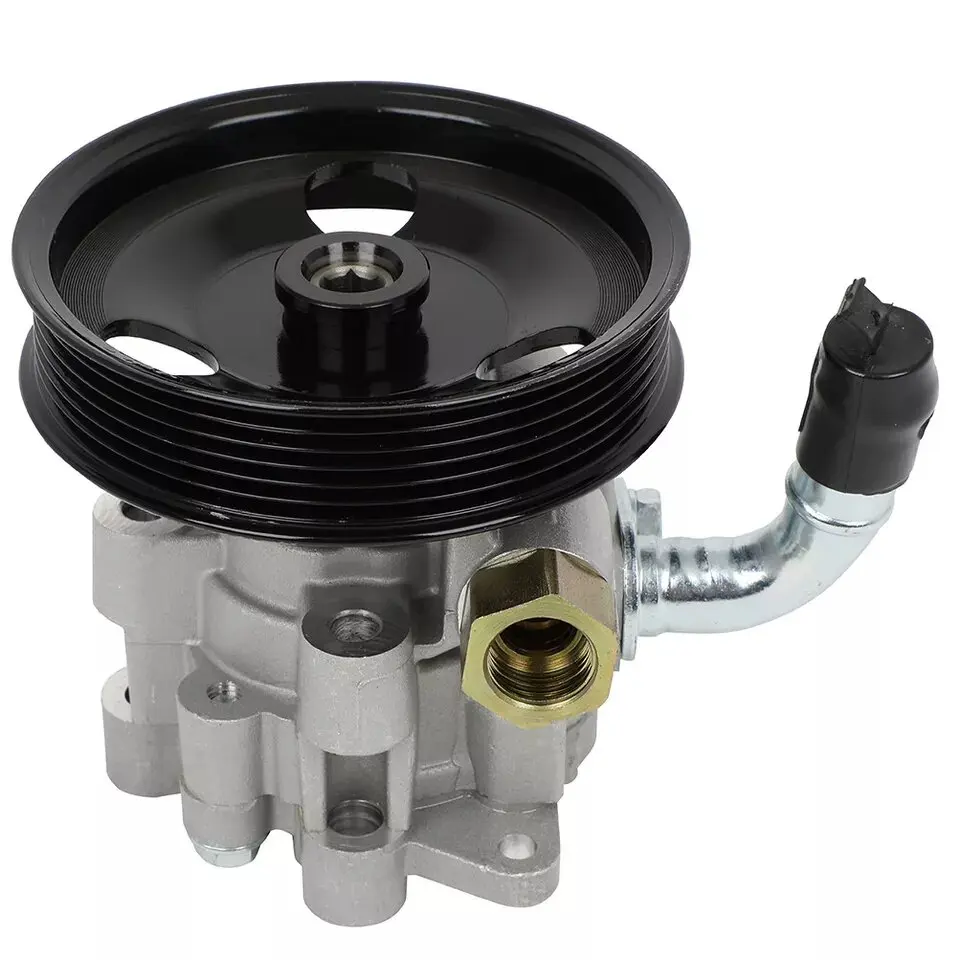 К 52124461 АБ Б 52089883 АК AD 990-0551 PS01100 SP17178 Для насоса гидроусилителя руля JEEP Grand Cherokee