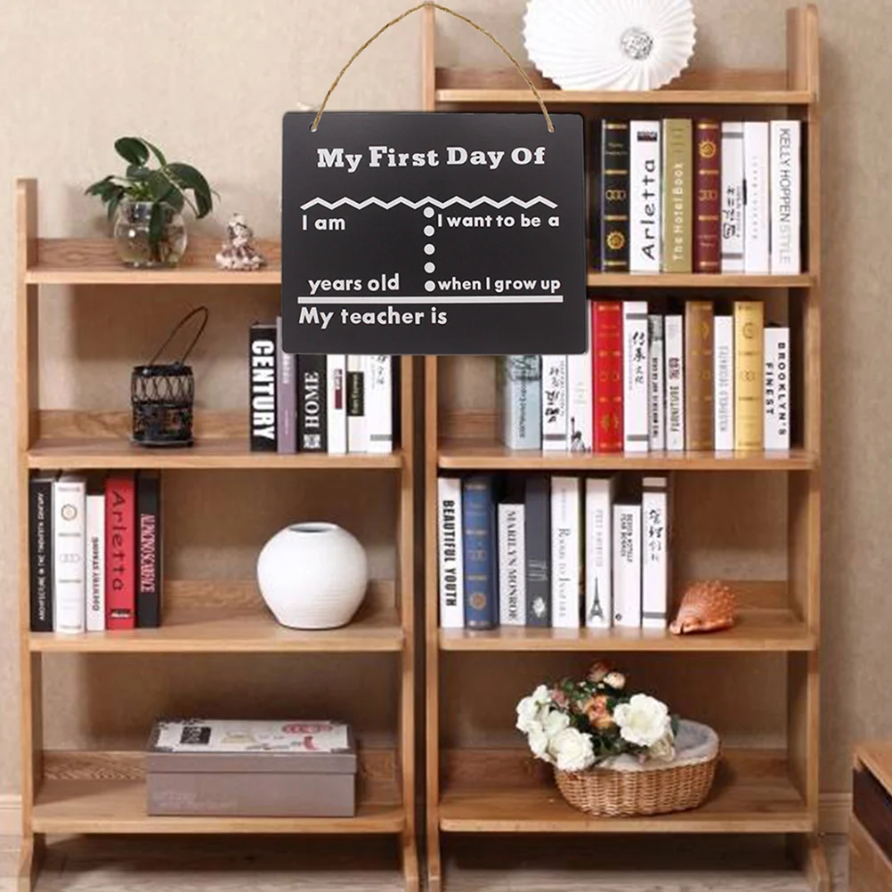 

2 шт., двусторонняя бамбуковая доска с принтом для детей дошкольного возраста