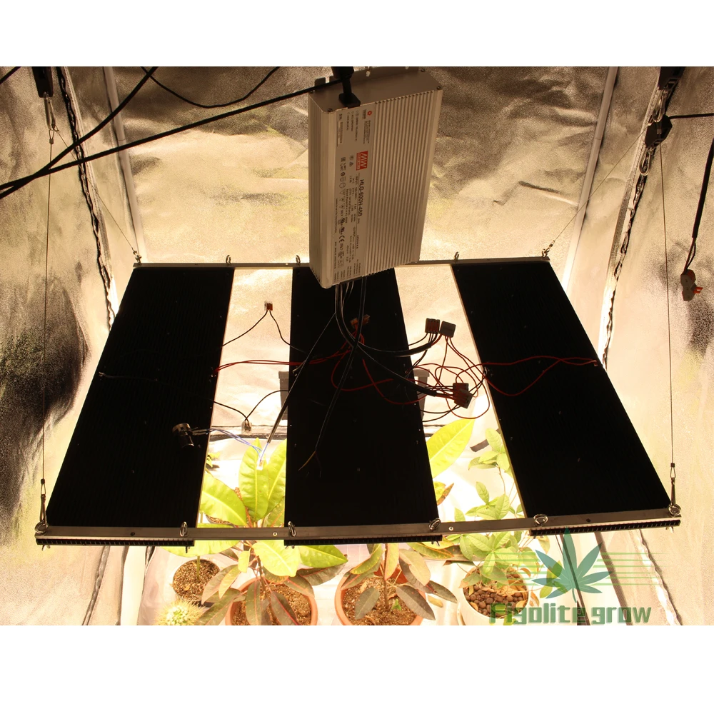 Рисунок 2 - Новинка 2022, квантовая приглушаемая