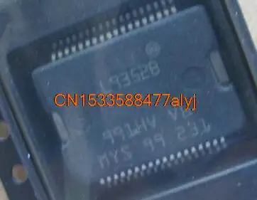 100% новая бесплатная доставка L9352B