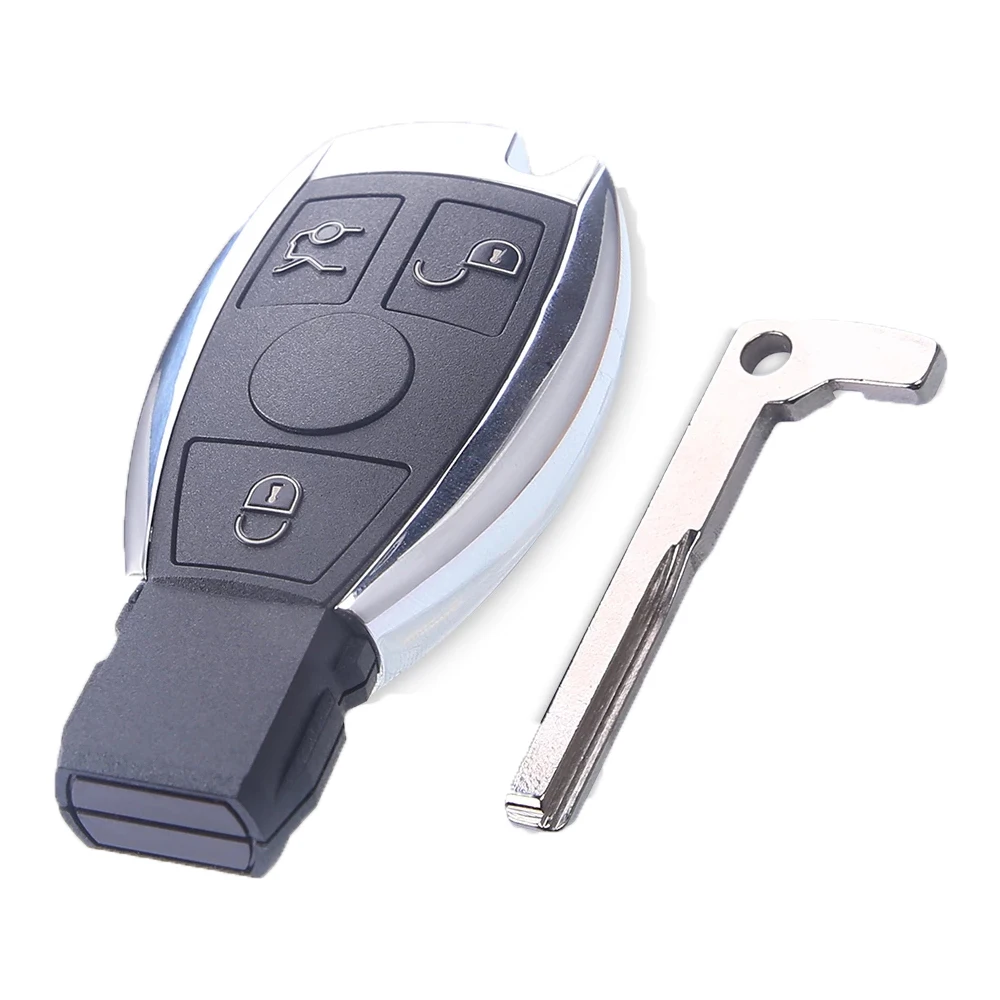 плата ключа мерседес w164. корпусы для пульта могикан. ключ мерседес w166. ключ мерседес 639. ключи мерседес w166.