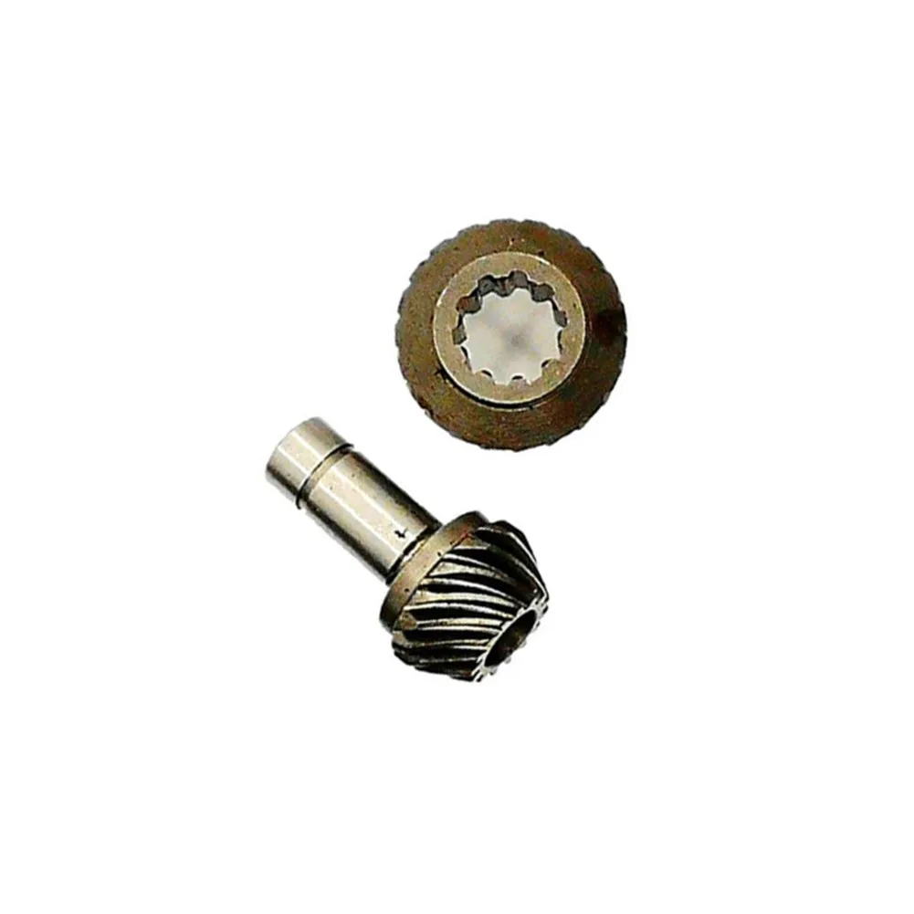 Ремкомплект кустореза комплект для ремонта головки шестерни инструмент FS250