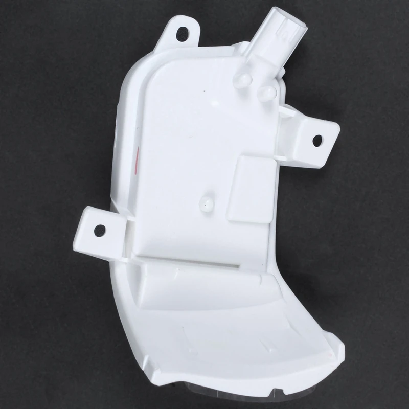 Фонасветильник для индикатора свечения Honda могли бы использоваться в JAZZ 2009-2014