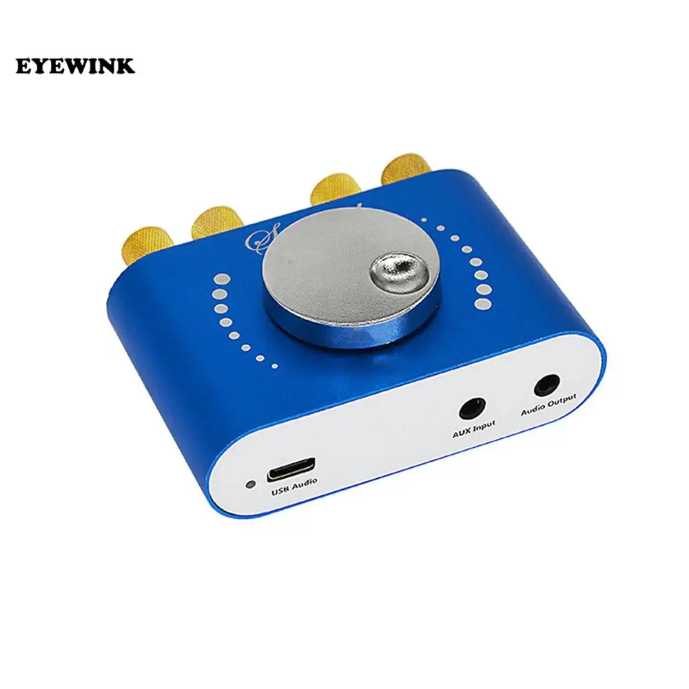 XY-KA15H 10W / 20W стерео Bluetooth Плата усилителя мощности 12V 24V динамик усилитель звука |