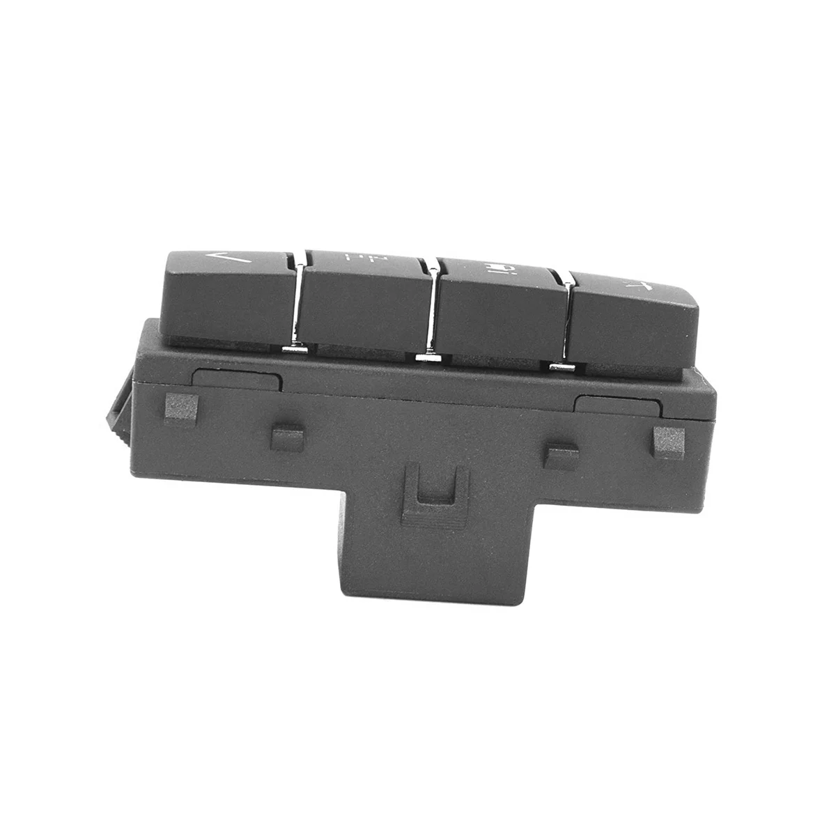 15947841 мультимедийный выключатель информационный дисплей переключатель для