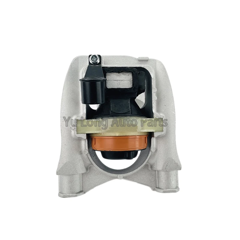 Опора двигателя для Ford EcoSport MK2 MK2.5 2017-Л |