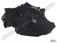 

Код магазина: MA2126903130