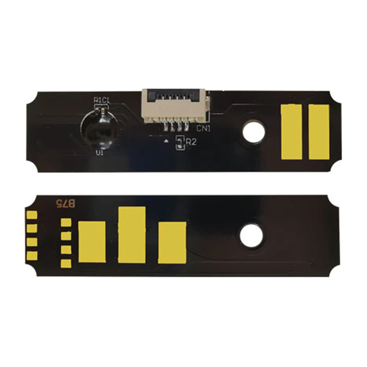 W1103A чип тонера W1104A барабанный для HP Neverstop Laser 1000 1200 1000a Вт MFP 1200a