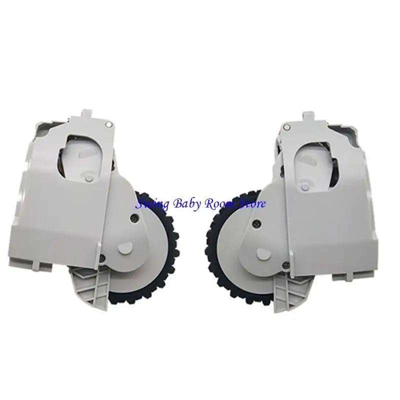 K1ad левые правые колеса для стиля stytj02hm stytj01hm robot jobter choepment Quare. (art.: 3920cfcafde1d) - 3920cfcafde1d