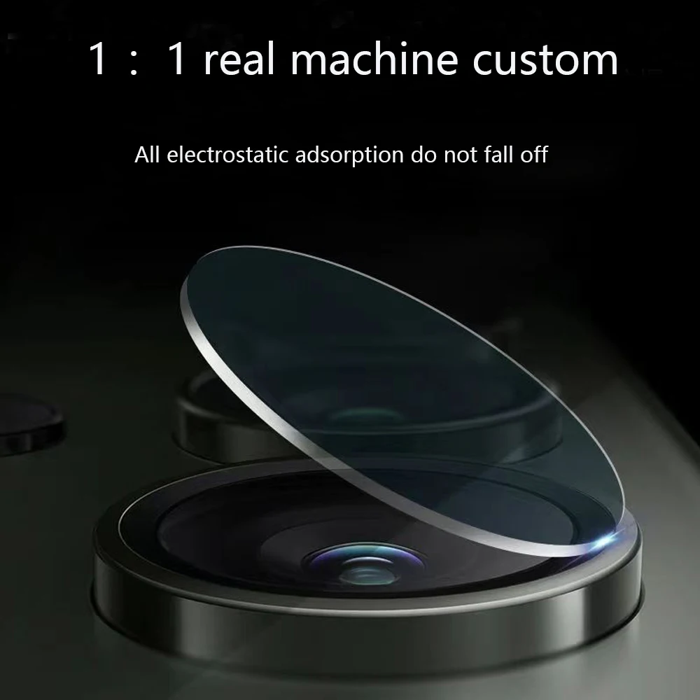 Защитная пленка 4-1 шт. для Samsung Galaxy S23 Ultra S22 5G S21 S20 FE S10 lite S9 plus S10E Защита экрана