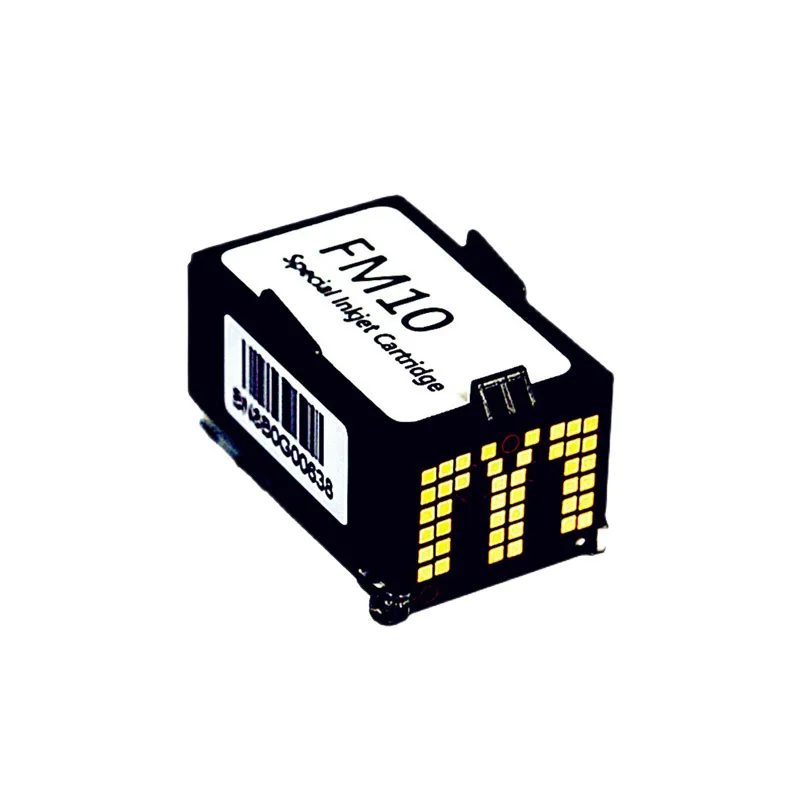 

Гелевый 3D-принтер для ногтей