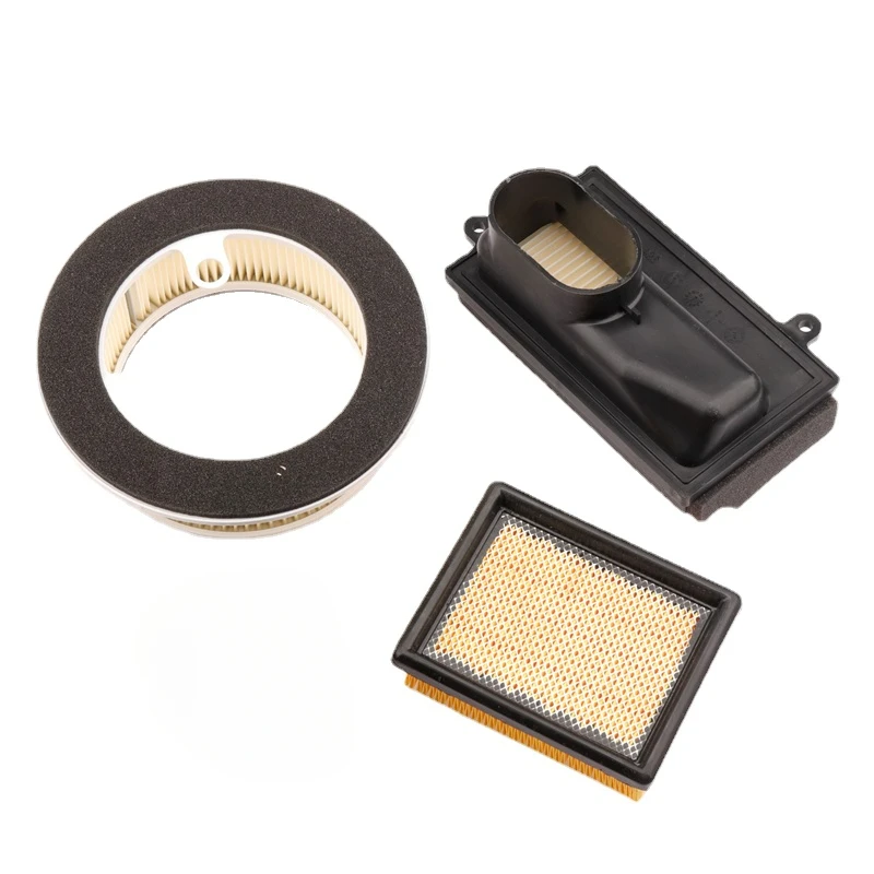 

Фильтр воздушный для мотоцикла SYM MAXSYM TL500/TL508 CVT