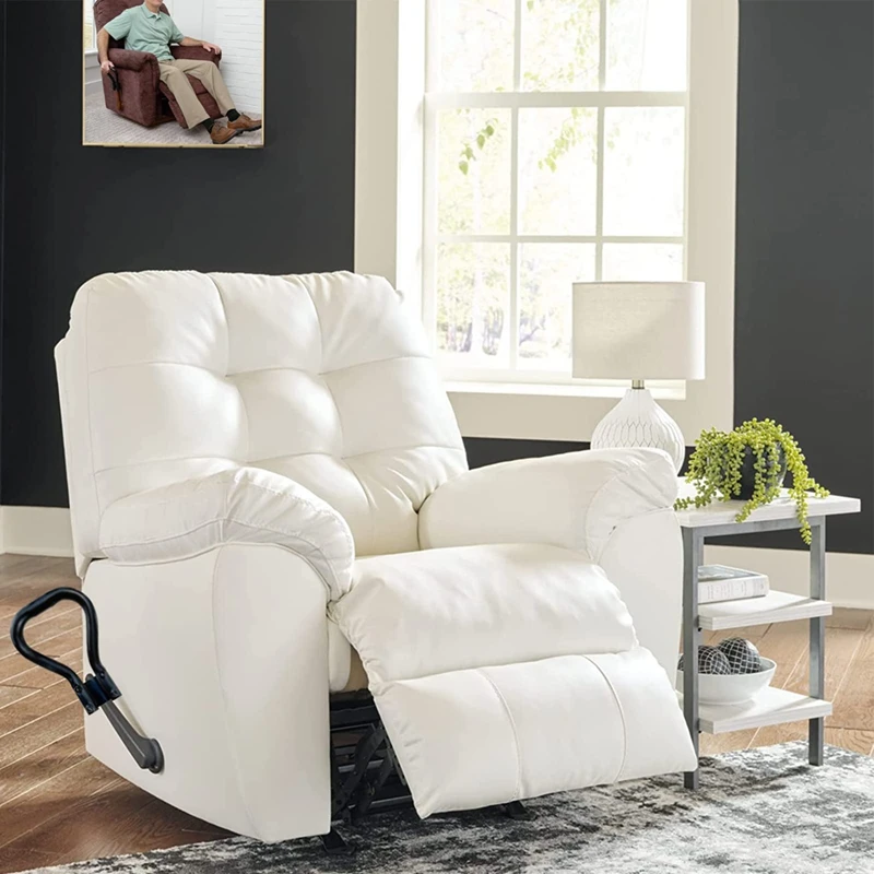 Кресло-удлинитель кресло-удлинитель из тяжелого стали