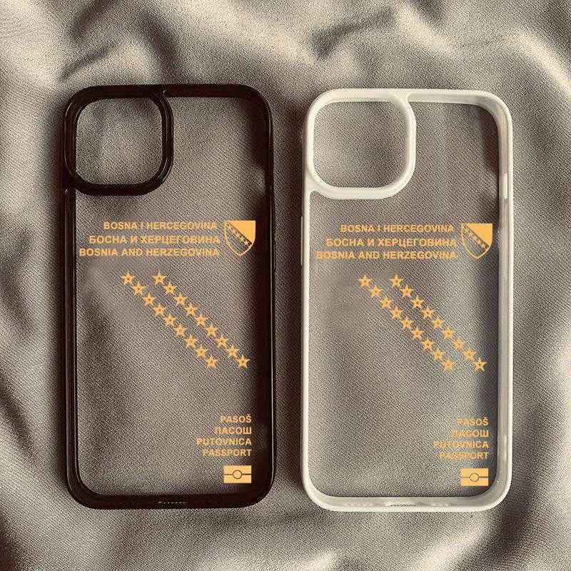 Чехол для IPhone 16 15 14 13 12 11 Pro Max X XR XSMAX 8 7 Plus