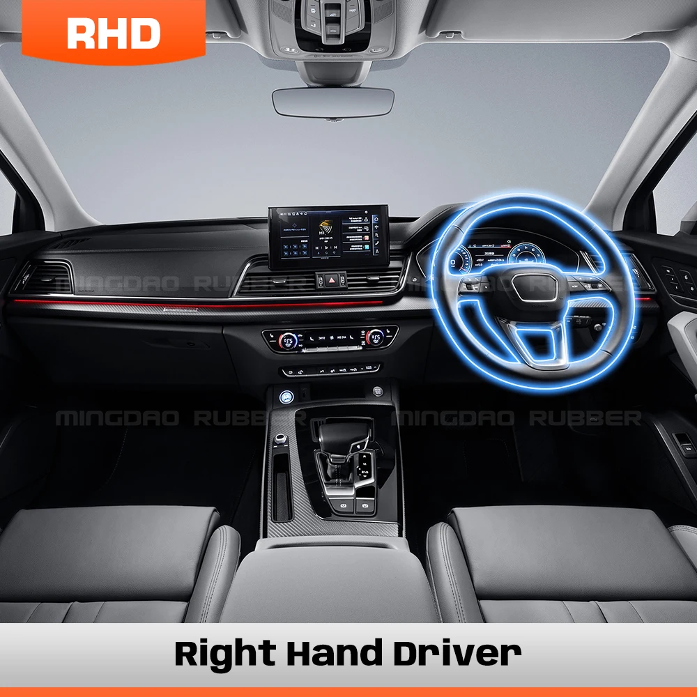 

Для Toyota Estima 2000-2005 2001 2002 2003 2004 стеклоочиститель передние и задние щетки стеклоочистителя лобовое стекло щетки для окон 26 "+ 18" + 16"