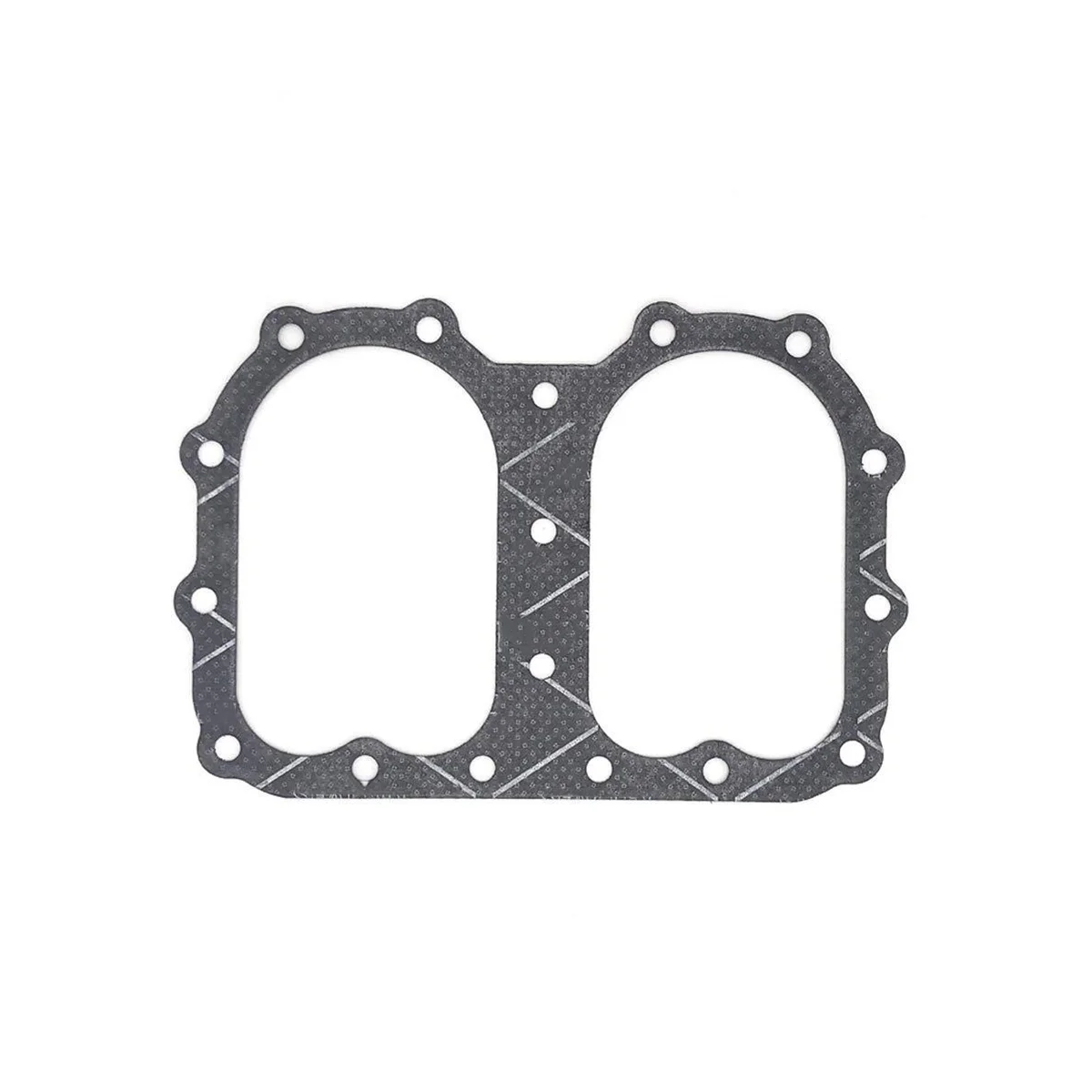 Для TE TF VF4 VE4 VE4D VF4D -1770 VH4D прокладка головки QD613C