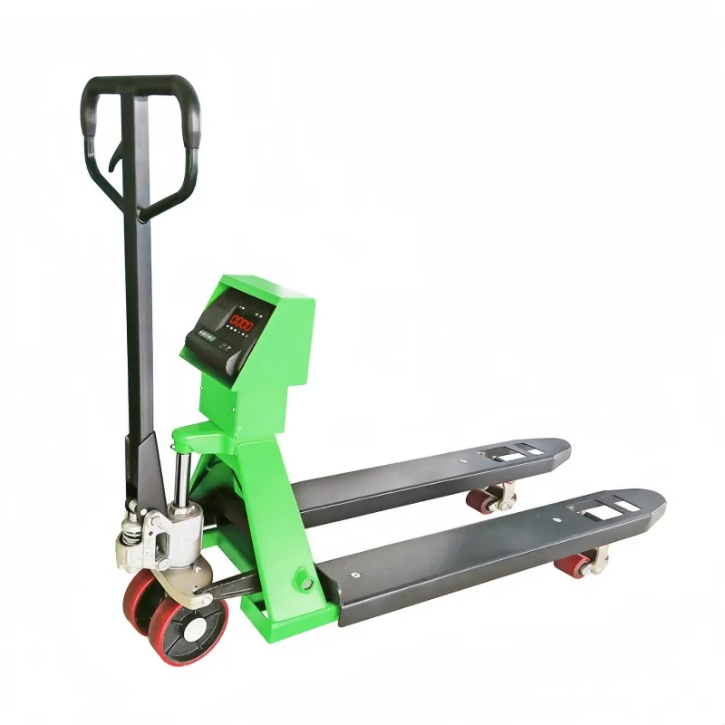 Изготовленный на заказ водонепроницаемый цифровой электронный автомобиль