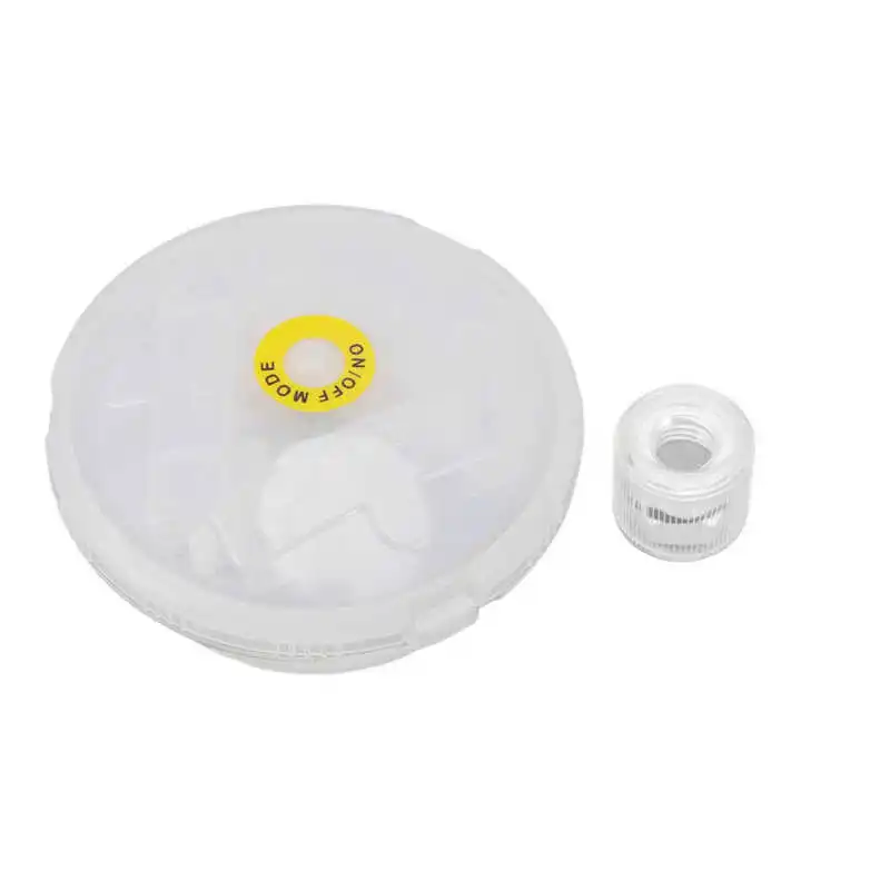 

Pool Bath Lights Underwater Bath Lights Wide Applications for Hot Tubs