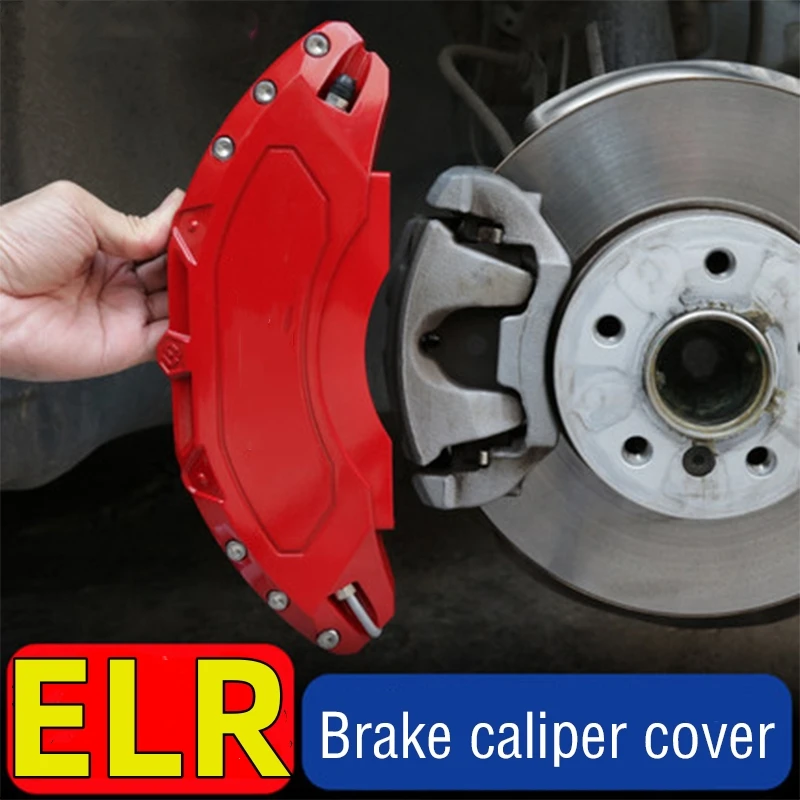 

Алюминиевый металлический чехол для Cadillac ELR 2009 2014