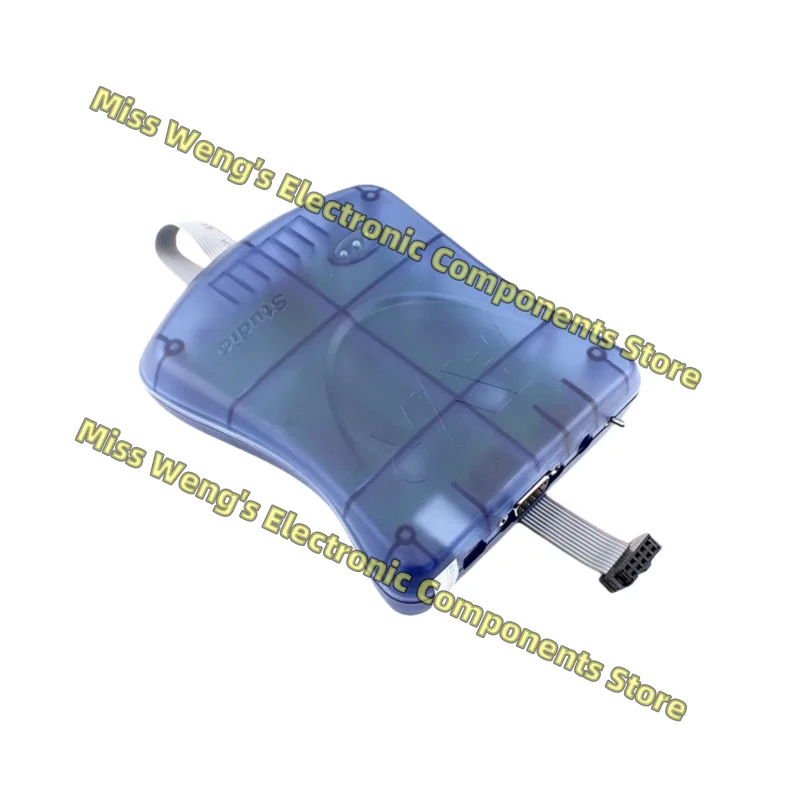 USB AVR JTAG ICE XPII совместимый с AT JTAGICE mkII mk2 ATJTAGICE2