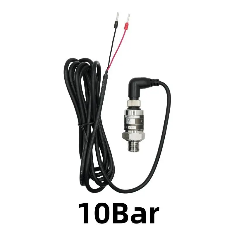 

Датчик давления PT-506 4-20 мА G1/4 24В