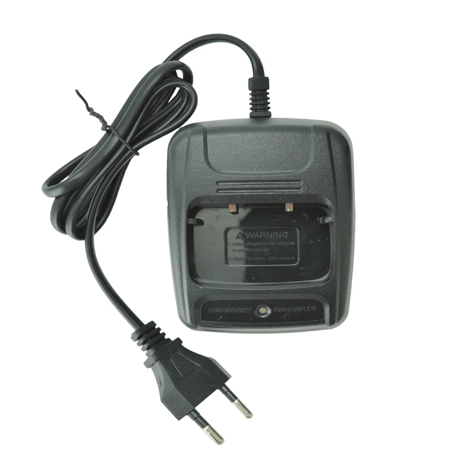 

Original wall Charger special Desk Charger for Baofeng BF-888S two way radio BF-777S walkie talkie BF-666S USB charger