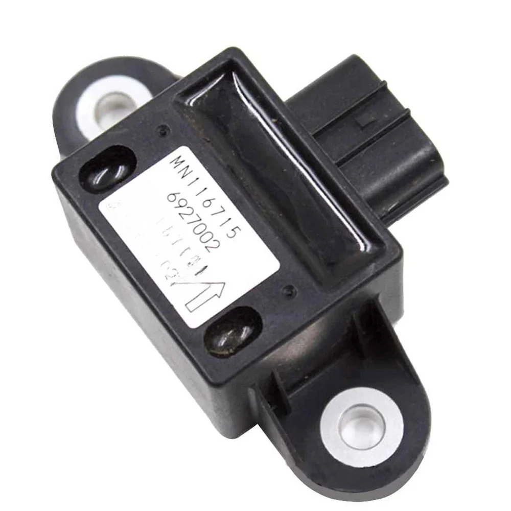 Подходит для автозапчастей 2006-2010 sensor 15096372