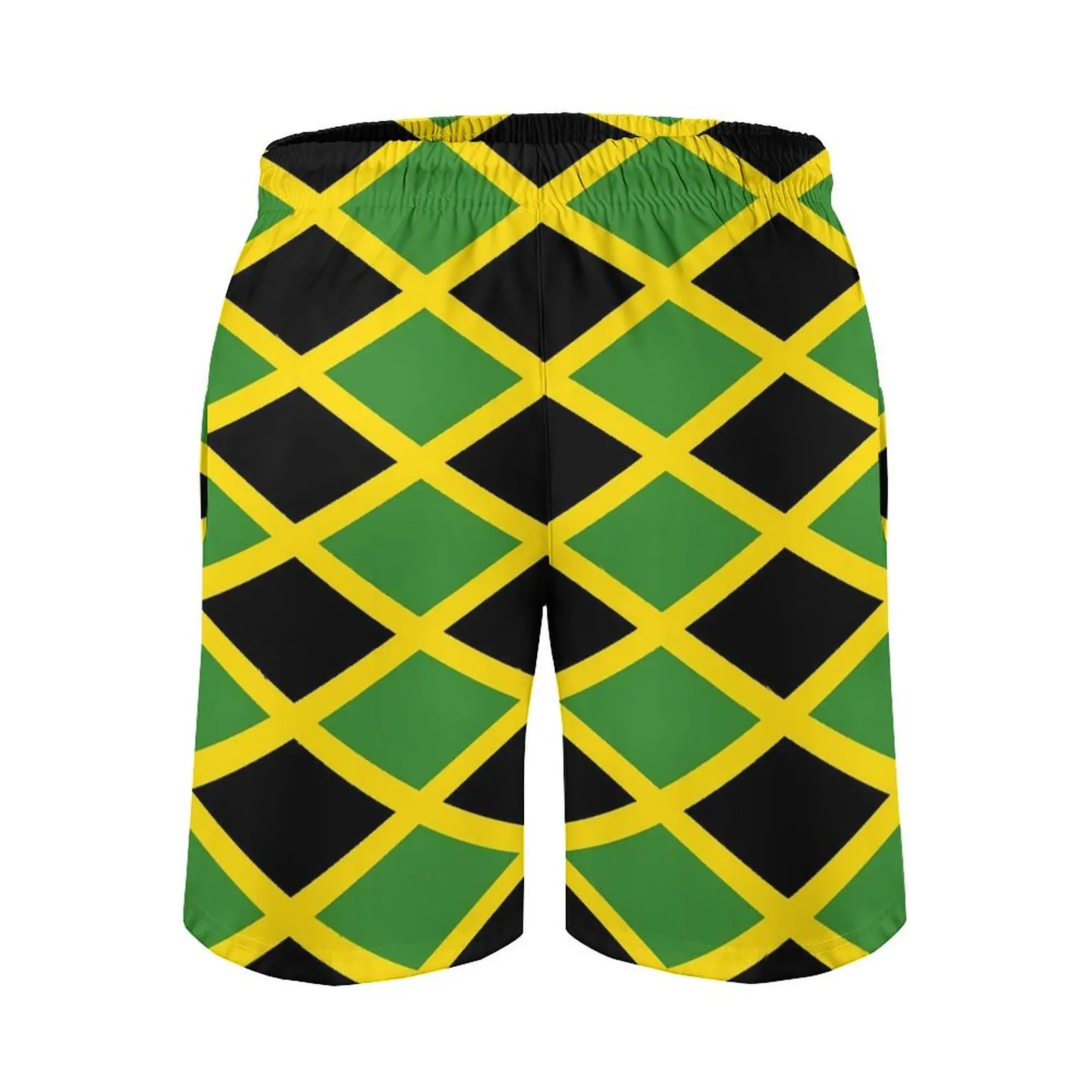 Женские летние шорты для занятий спортом быстросохнущие фитнесом