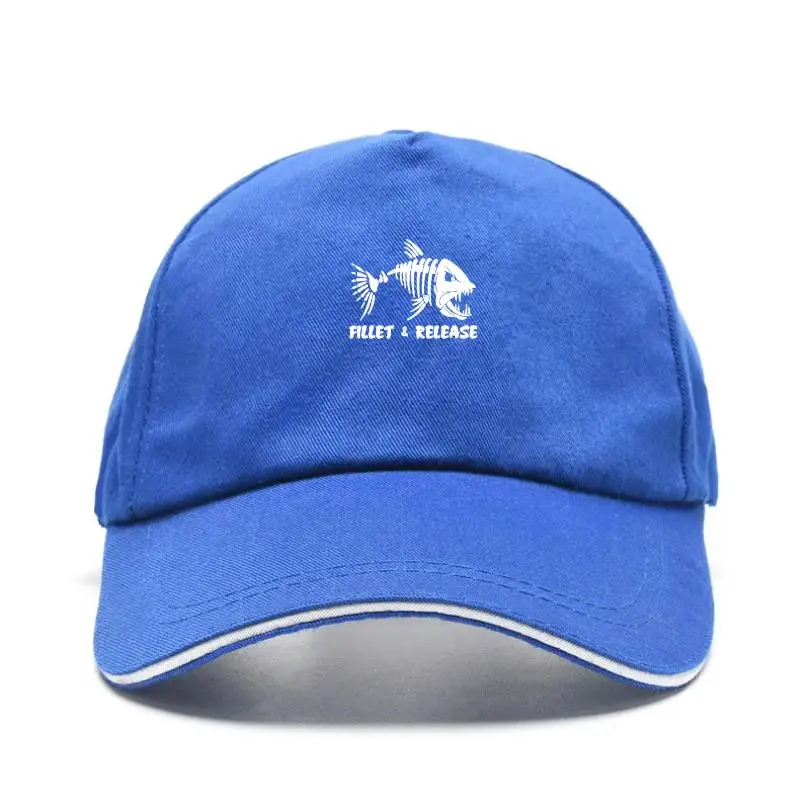 

Uniex Fiet and Reeae Fihinger New Hat Print T New Hat Uniex uer New Hat Uniex New New Hat Printing
