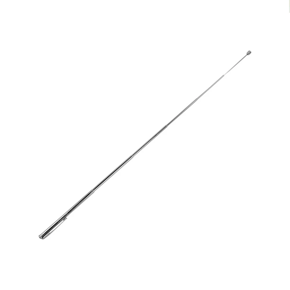 Портативная телескопическая магнитная ручка Миниатюрный магнитный держатель