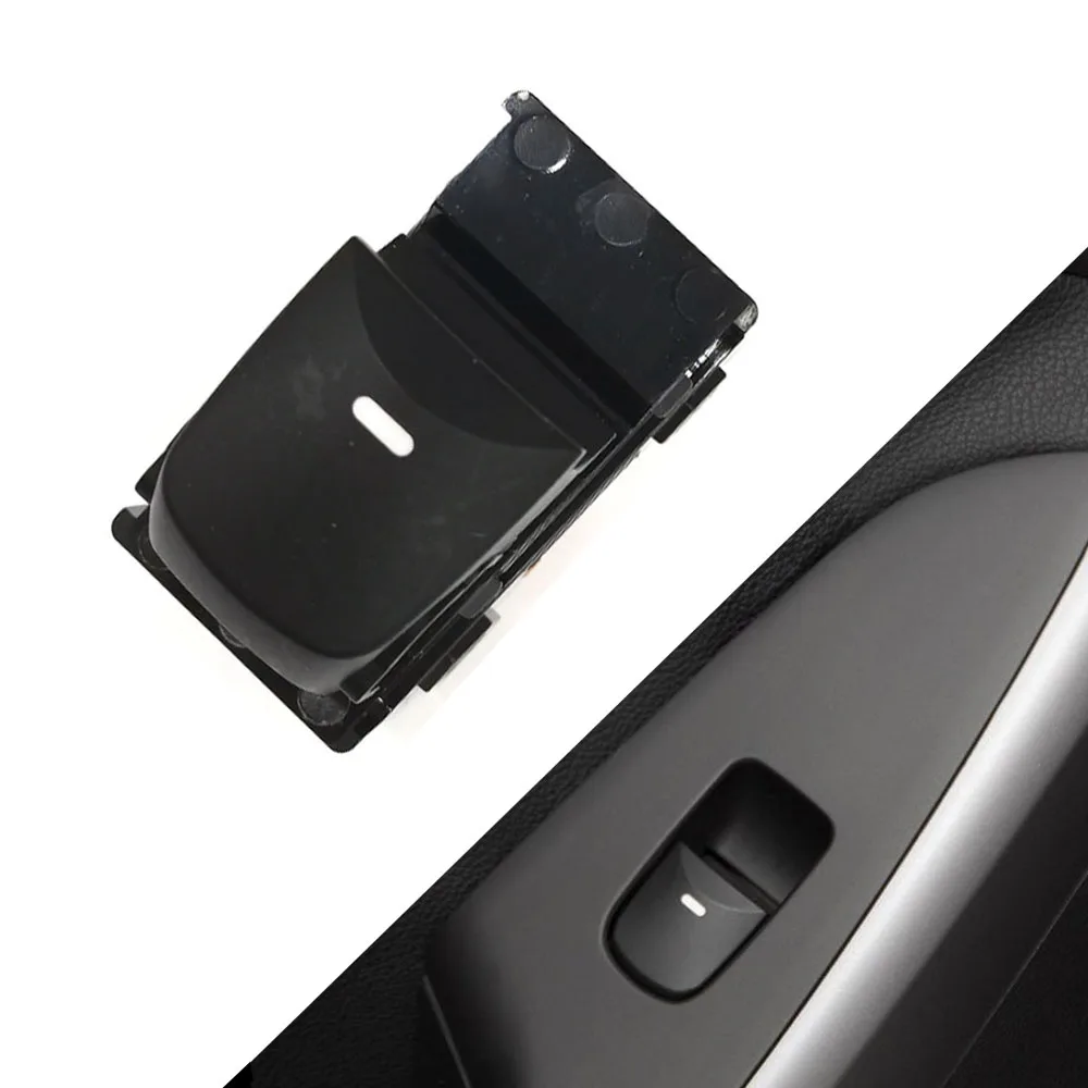 

Electric Power Window Switch Lifter Button Right Passenger Side For Hyundai Elantra Lang Move 2012 2013 2014 2015 2016