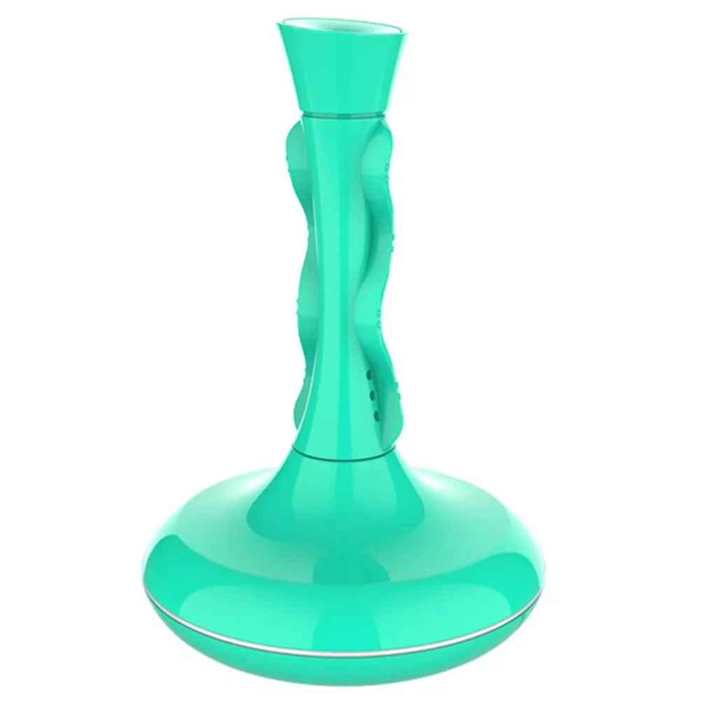 

Новая портативная мини-стиральная машина Usb Складная легкая ультразвуковая турбина для кемпинга общежитий квартир колледжей поездок