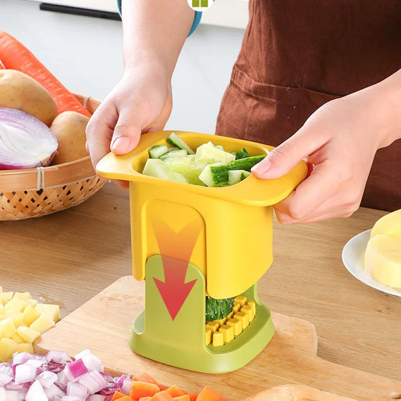 Многофункциональный Нож для овощей слайсер фруктов картофеля моркови терка