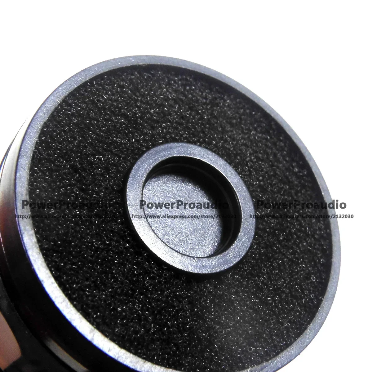 Фото 10 шт. микрофонных капсул для беспроводного микрофона Shure BETA58 UC SLX 2 SLX4, капсула 58A 58, запасная часть для микрофона №4