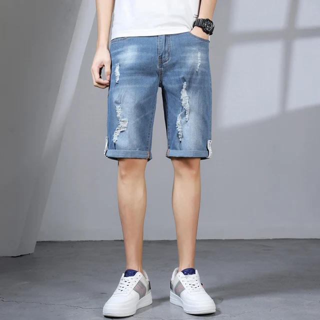 Collezione Streetwear шорты