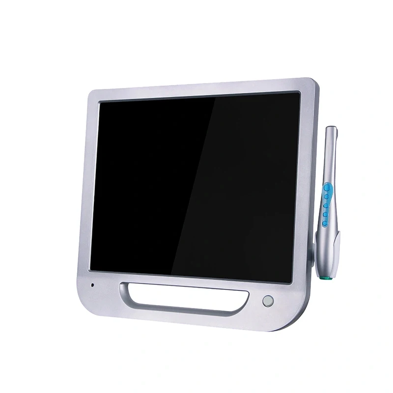 

medical digital viewer dental wifi intra oral camera/HD monitor for dental clinic dental equipment