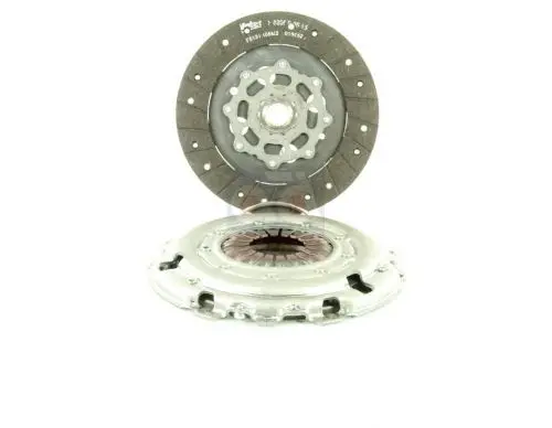 

Store code: 821449 for clutch B + B 99 LEGACY-FORESTER-FORESTER-