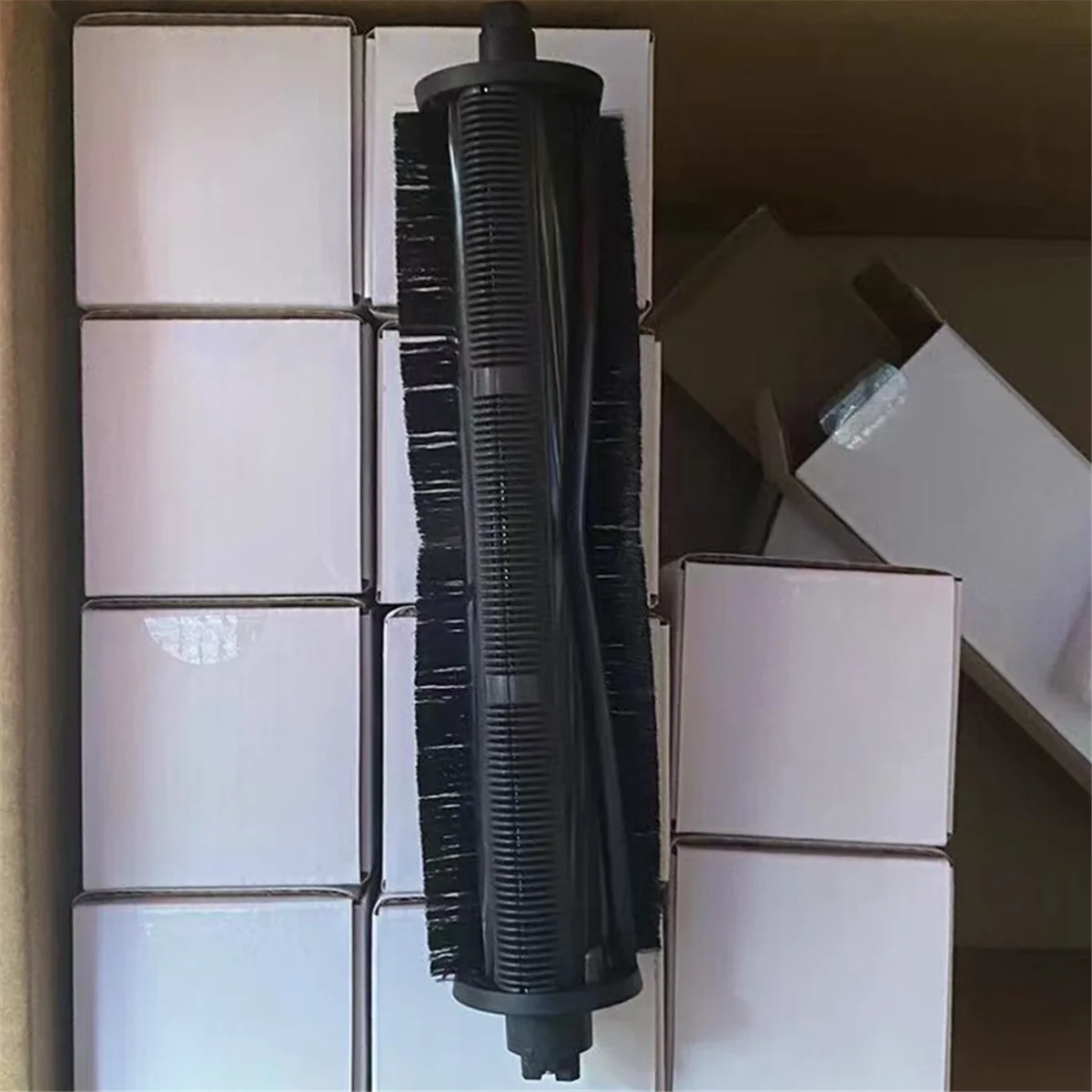 Антискользящая щетка для стрижки волос L10S Ultra L20 LX10 X20 Pro X30 L30