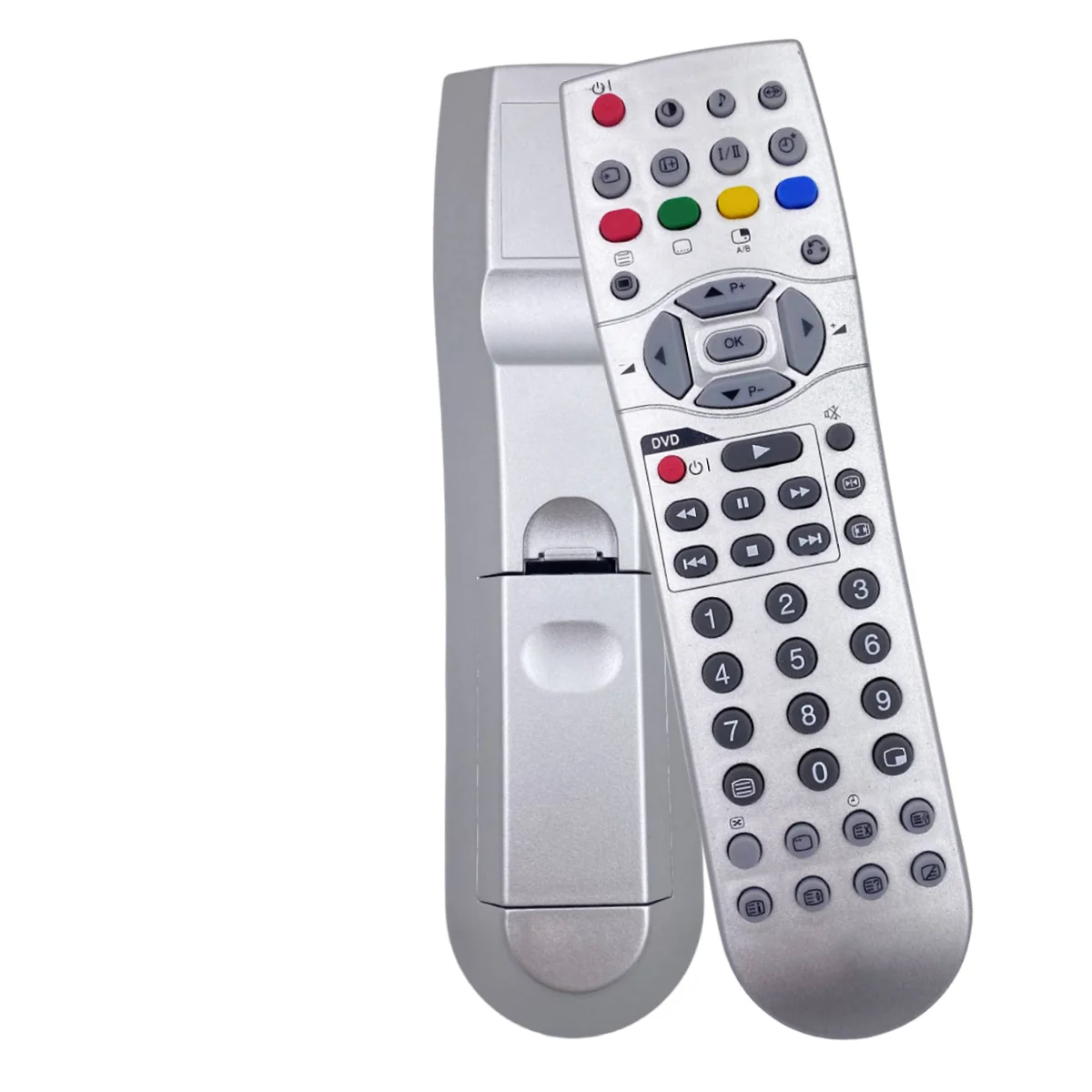 

Пульт дистанционного управления для плазменного ЖК-телевизора Hitachi 42HDT20 42HDT50 57G500 57G500A 57GWX20B 57S500