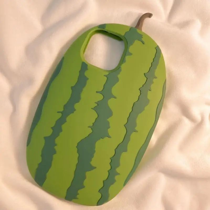 Мультяшный Sanrioed аниме Hello Kittys мобильный телефон Ins Girl Heart Kawaii Силиконовый