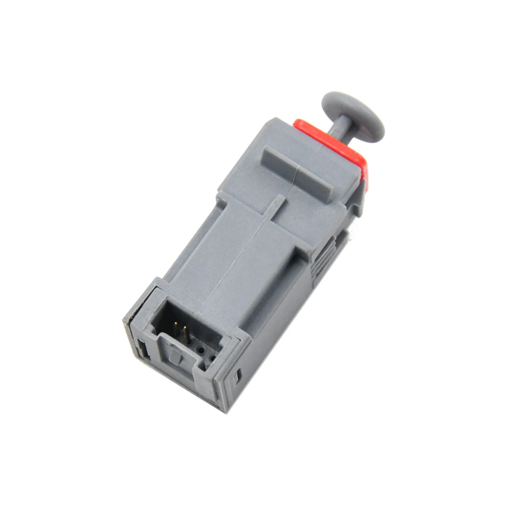 

13129642 круиз-переключатель для Astra H Zafira B SRI-VXR-DESIGN-SXI для Opel круиз-контроль Педальный переключатель сцепления