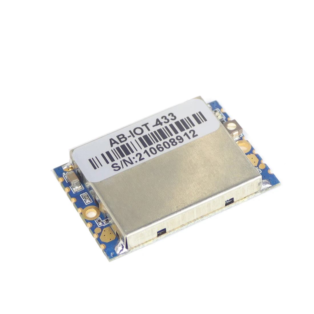 

XT-XINTE Усилитель сигнала LoRa SMA