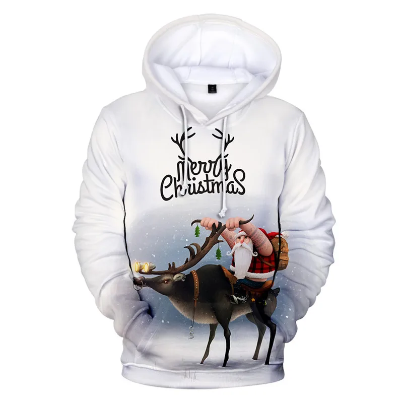 

Casual Keith Art Exhibit Hoodie Sweatshirts Unisex Pullover Hip Hop Streetwear Men/women Hoodies Kids Clothes Haring Pop Art Top