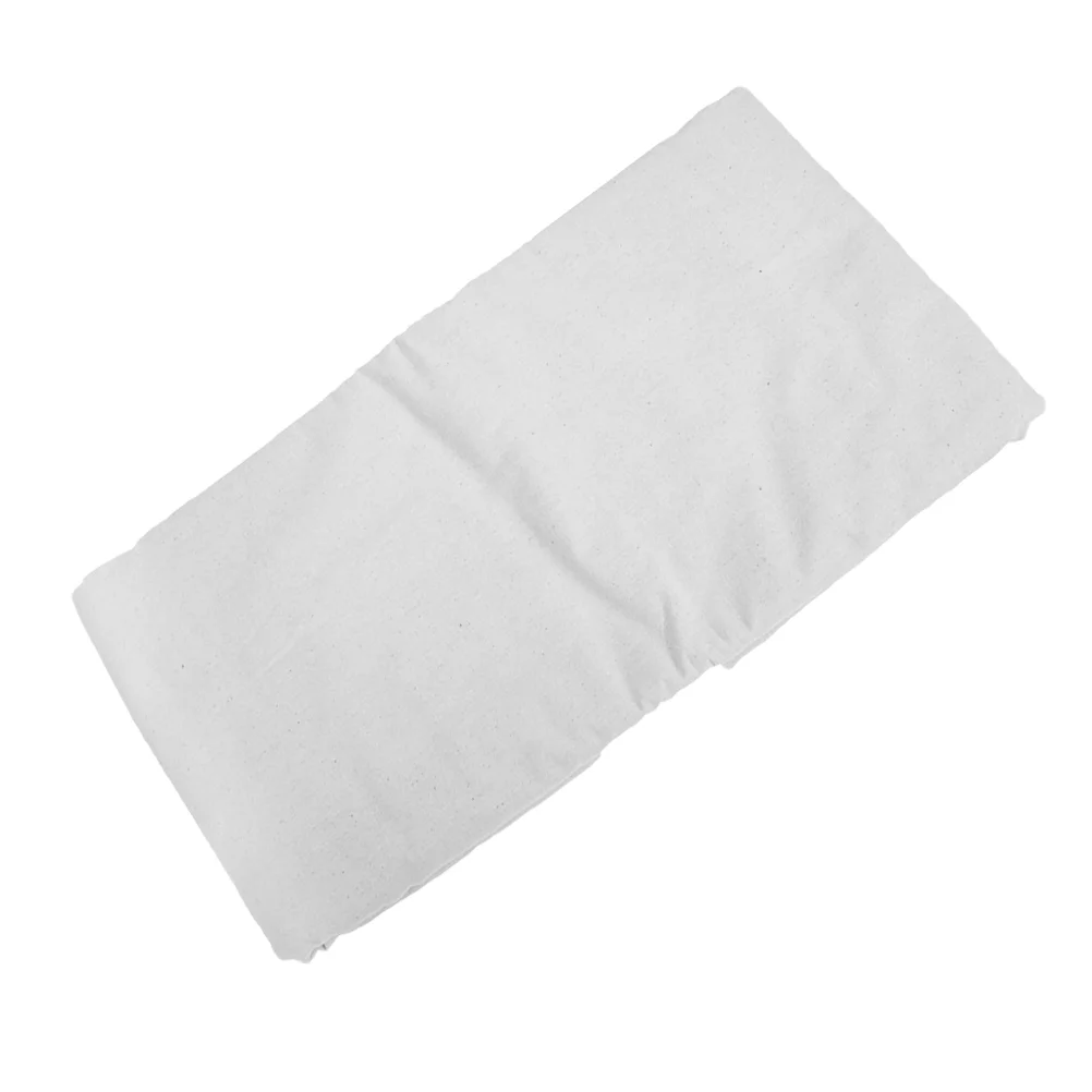 Защитный чехол для мебели с краской студенческая моющаяся хлопчатобумажная