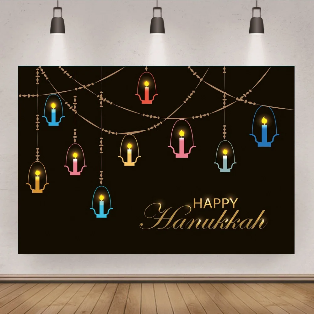 

Фоны для фотографий, разноцветные, с изображением Хэллоуина