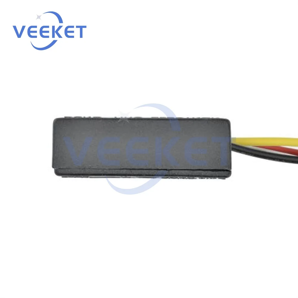 3-сторонний сенсорный переключатель 100-240 В переменного тока запчасти для