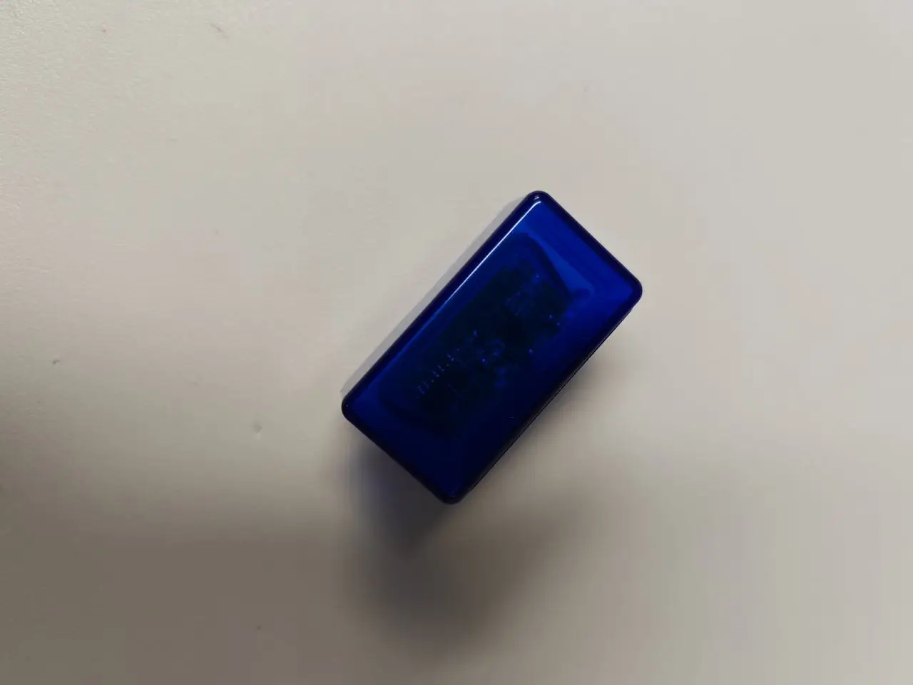 

Bluetooth OBD2 Беспроводной ELM 327 V2.1 Super MINI ELM327 Многоязычный работает на базе Android/ПК INI ELM327 HHOBD HH OBD Bluetooth OBD2