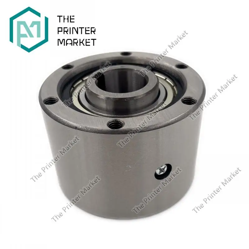 

GGA-3074-003 Cam Clutch PBC-30C For Komori Printing Offset Machine