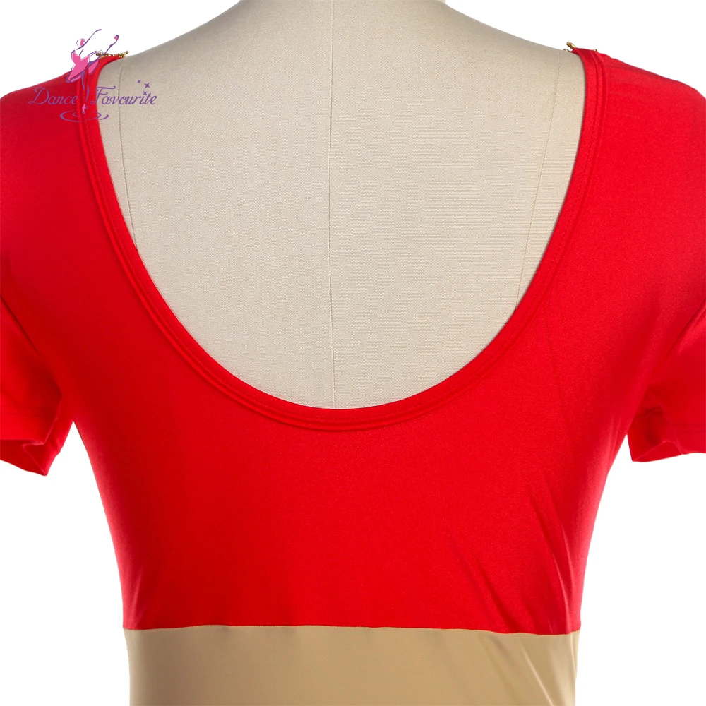 Танцевальные любимые танцевальные костюмы новинка 22546 Женский и женский